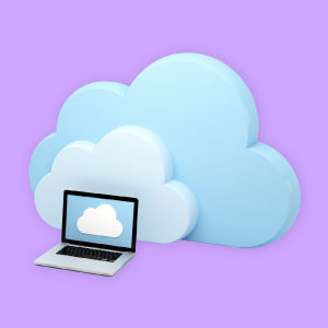 Introduction to Cloud Computing