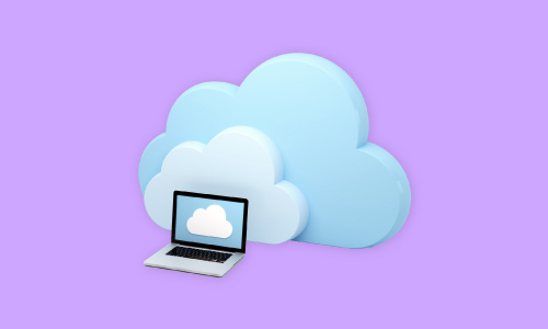 Introduction to Cloud Computing