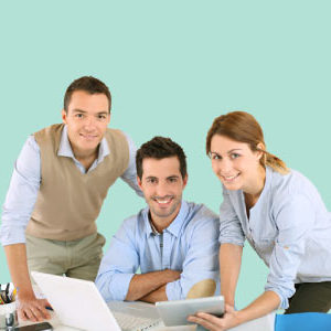Marketing For Small Businesses