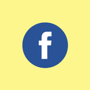 Facebook Marketing Strategy for Business
