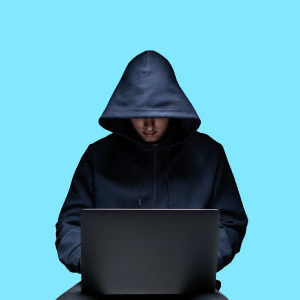 Learn Ethical Hacking From A-Z: Beginner To Expert