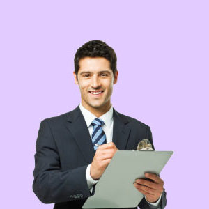 Business Development & Sales