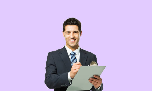 Business Development & Sales
