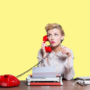 Copywriting Secrets