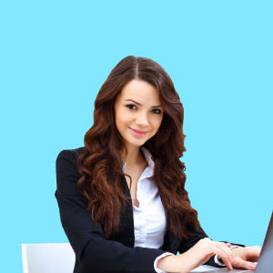 Business Writing