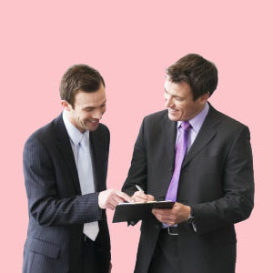Business Writing - How You Can Become a Great Writer