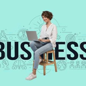 Business Startup