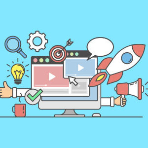 Marketing Strategies for Business