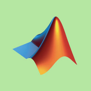 MATLAB/Simulink for Power Electronics Simulations