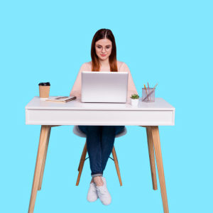 Business Fundamentals For Small Startups Entrepreneurs