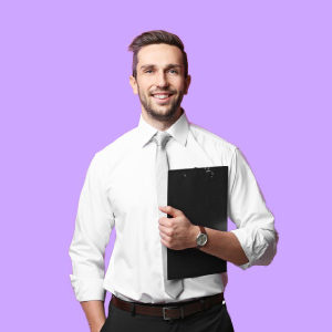 Sales: Psychology of Customers