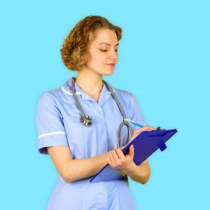 Nurse Prescribing Diploma