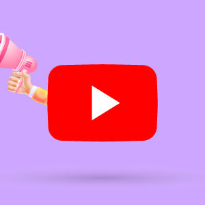 Youtube Marketing Strategy