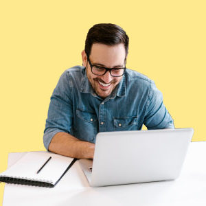 Corporate Writer Training