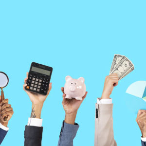 How to Get Your Business Funded