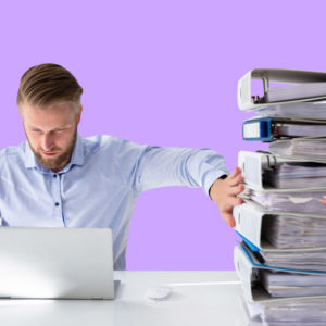 Sage 50 Accounting & Payroll