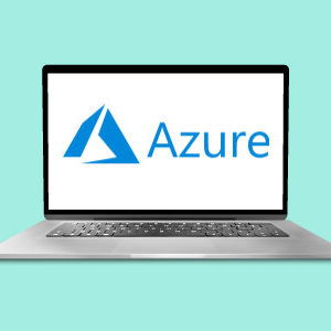 Containers and Kubernetes on Azure