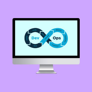 DevOps Essentials - The Handbook