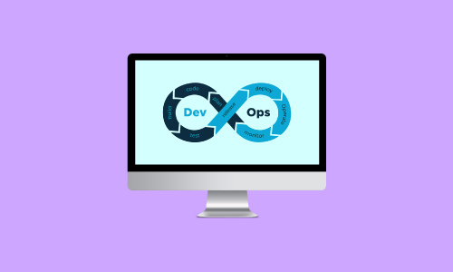 DevOps Essentials - The Handbook