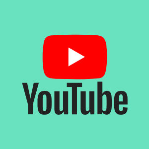 How to Grow Your Youtube Channel: A Step by Step Guide