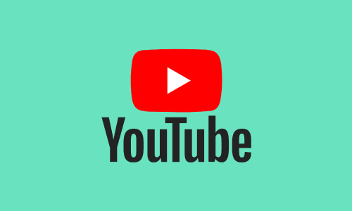 How to Grow Your Youtube Channel: A Step by Step Guide