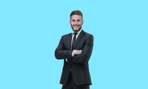 The Principles of Ethical Leadership