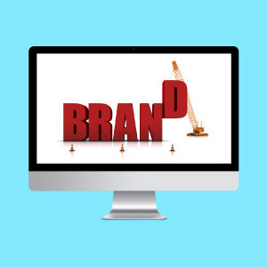 Brand Building Management