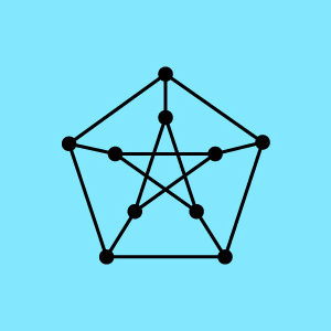 Graph Theory Algorithms