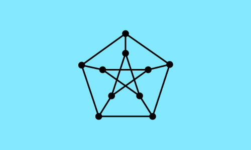 Graph Theory Algorithms