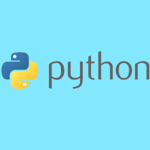 Python Level 1 Crash Course