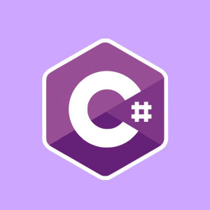 C# Basics