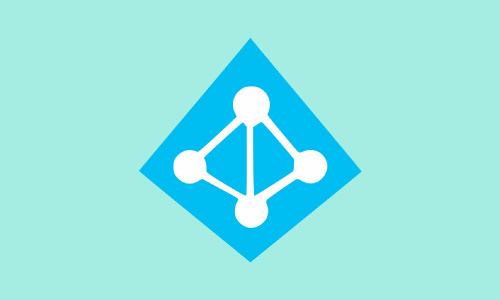Identity and Access Management - Azure Active Directory