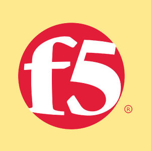 F5 LTM Training Course