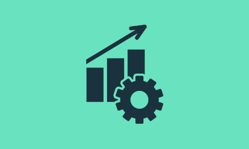 Double Your Productivity By Tomorrow Morning: 12 Step Guide