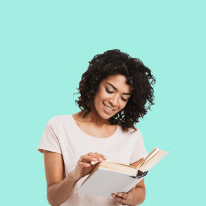 Speed Reading Mastery: Double Your Reading Speed In 30 Days
