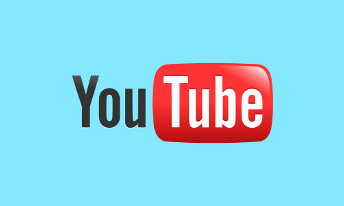YouTube: Create & Launch Your First YouTube Channel