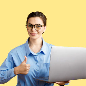 Goal Setting: Self Development for Instant Success