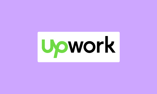 643.-Freelancing-on-UpWork