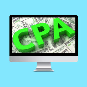 Introduction To CPA Marketing