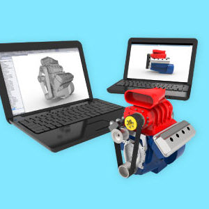 SolidWorks Masterclass