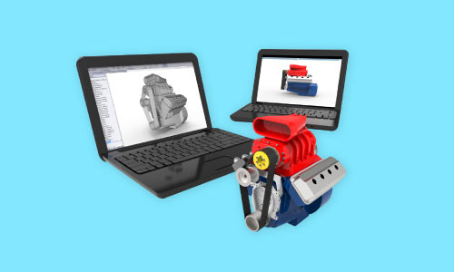 SolidWorks Masterclass