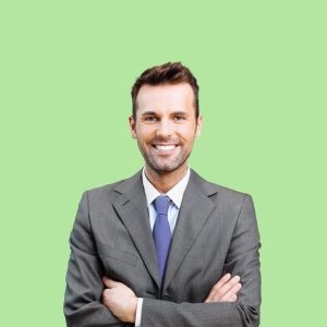 Leadership and Management Level 7