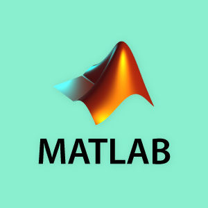 MATLAB/Simulink for Power System Simulations