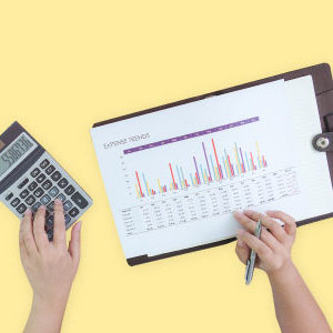 Financial Management Diploma for Entrepreneurs