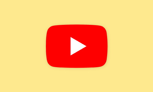 Youtube Strategic Planning Secrets
