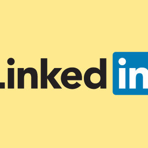 Linkedin Marketing for Business