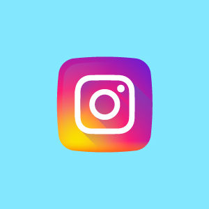 Instragam Marketing Masterclass