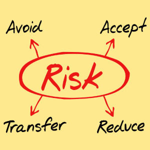 Risk Management Essentials