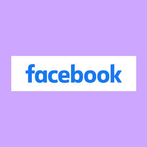 Facebook Ads for Business