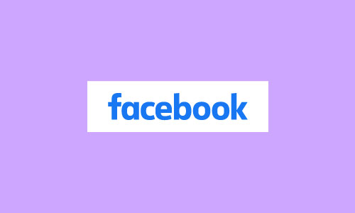 Facebook Ads for Business